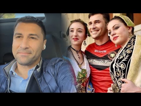 “Të njohim rrënjët”, Lorik Cana sjell projektin e veçantë për Arbëreshët