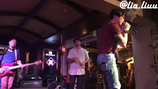 Download lagu Yovie & Nuno - Indah Ku Ingat Dirimu mp3 Download lagu Yovie & Nuno - Indah Ku Ingat Dirimu mp3