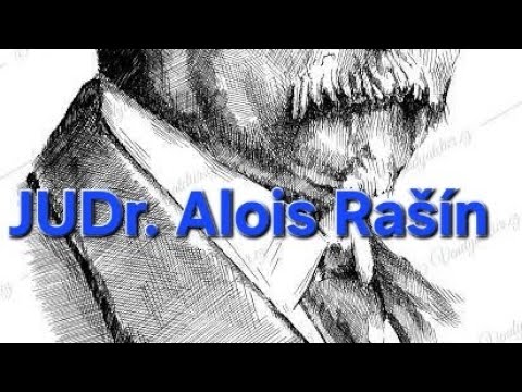 @doktoregg2 JUDr. Alois Rašín 20. 01. 2024 ❤️🥚🇨🇿🇸🇰.