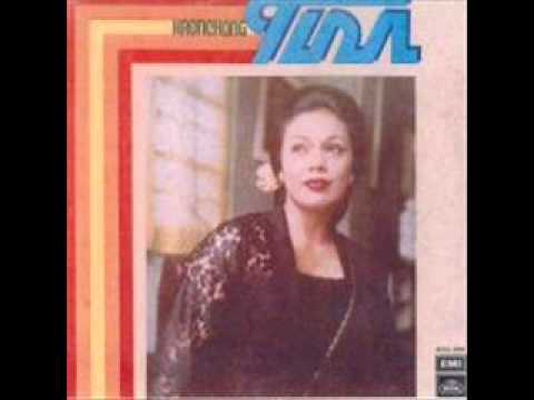 Kartina Dahari - 1973 - Aksi Kucing