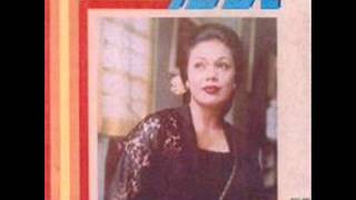 Download lagu Kartina Dahari - 1973 - Aksi Kucing mp3