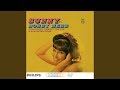 Sunny - Bobby Hebb ☀️ 1 HOUR ☀️