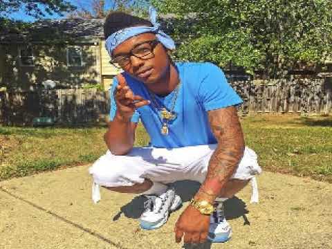 Swipey - Thugs Get Lonely (Feat. Mali Mercury)