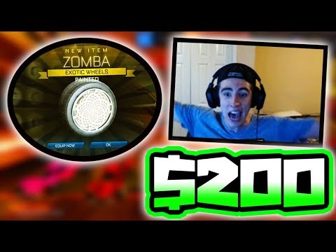 Fortnite Zombie Bedding