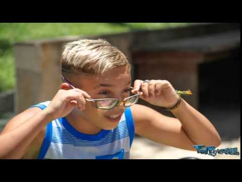 🔴MR Catra & MC Pikachu - Pokébola 🎵