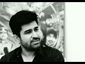 Don T Discourage Anyone Vijay Antony Motivational Speech Varisu Thunivu