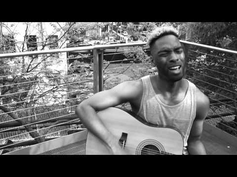 Janockeil - Dripping Down