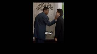 Download lagu Whatโs up, my N-word???๐คฃ๐คฃ๐๐#rushhour #christucker #jackiechanmovie mp3 Download lagu Whatโs up, my N-word???๐คฃ๐คฃ๐๐#rushhour #christucker #jackiechanmovie mp3