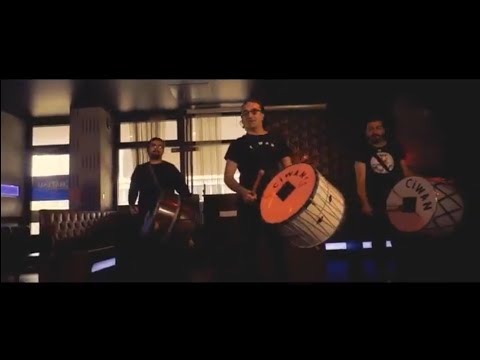 FİRAT İMİRZA KURDİSCH MASCHUP