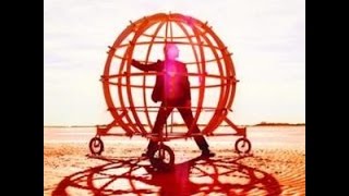 Arthur H - La Lune  @ Bikini 2008