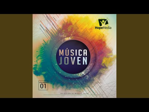 Cambia de Rumbo - Pista