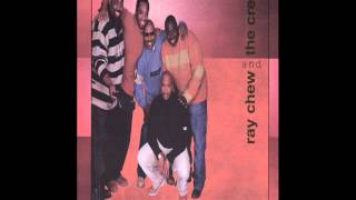 Love Me-Ray Chew(feat. Roy Ayers)-2002