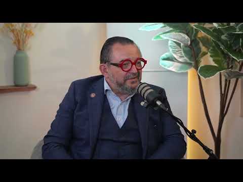 Le vin, acte d'amour : Fabrice Sommier et l'art de transmettre le goût