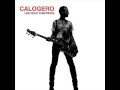 Calogero - Le monde moderne - Les feux d ...
