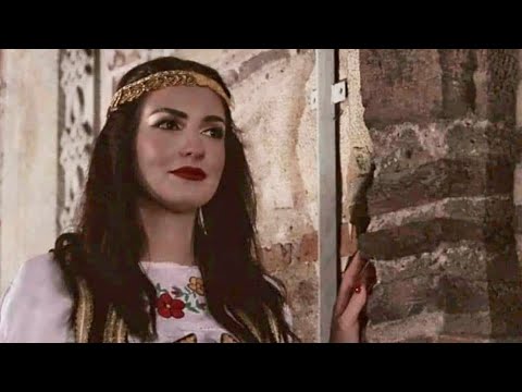 Јована Малиновић - ВИДОВДАН - 4К ( VIDOVDAN ) 2019