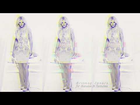 Video thumbnail for Hold It Against Me (Abe Clements) [Radio]