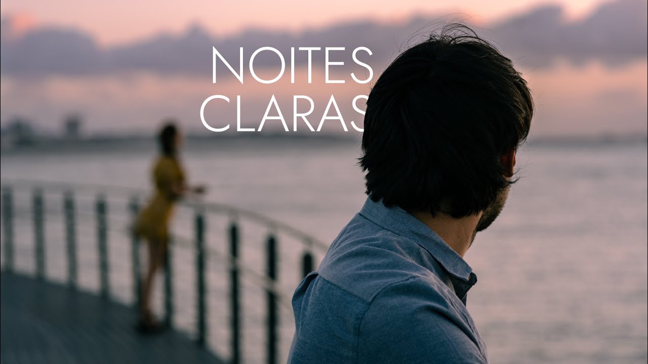 Trailer Noites Claras