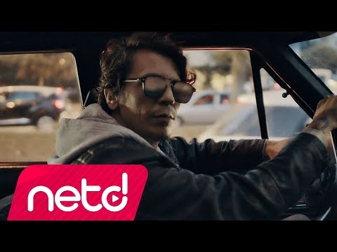 Selam - Ersay Üner