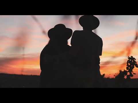 Tujh Bin (instrumental music)