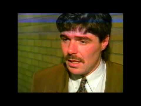 NEWCASTLE UNITED CHAMPIONS 92 93