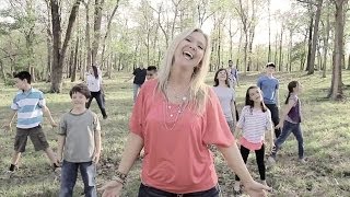 Let it Go (Mom Parody) - Mother&#39;s Day Opener 2014