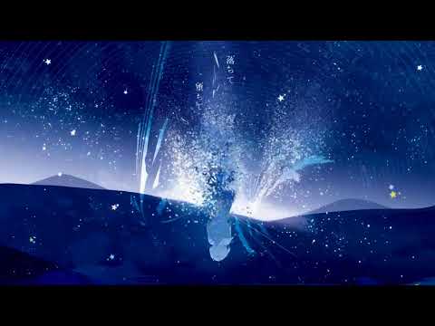 Nightcore - Worlds Apart (Sami Zayn)