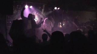 Mononc' Serge &amp; Anonymus indigne bar dundee val d'or