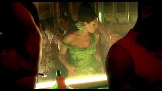 Belle Perez - Light of my life (Official Music Video) HD