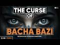 Bacha Baazi The Untold Story Of Pakistan S Hidden Shame
