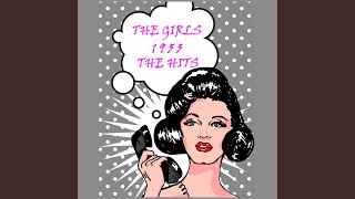 I&#39;ll Never Stop Loving You