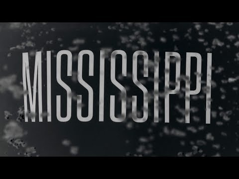 The Cactus Blossoms - Mississippi (Official Music Video)