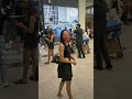 Long Distance Relationship First Meeting Filipinaforeignercouple
