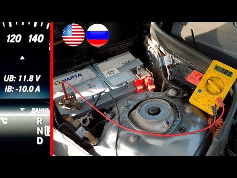 911315 ошибка мерседес w212