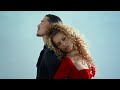AMI - Ador, Ador | Official Music Video