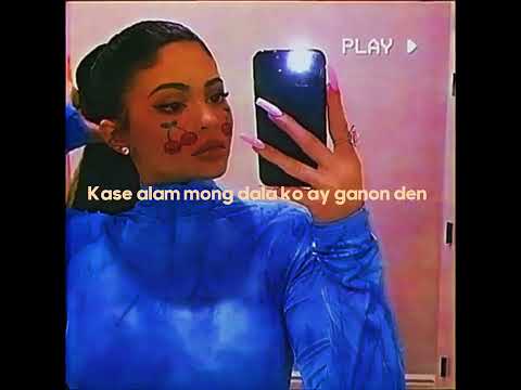 Acid Amiri - Stunna Affection feat. Jay Whutt (Official Lyrical Video)