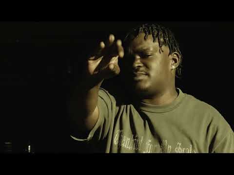 “Stoppin Sh*t” DoeBoyTK prod. By @444BEATS shot by @noli.909