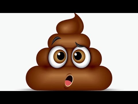 Lè w reve twalèt Kisa li vle di Apotre Jules Markenson