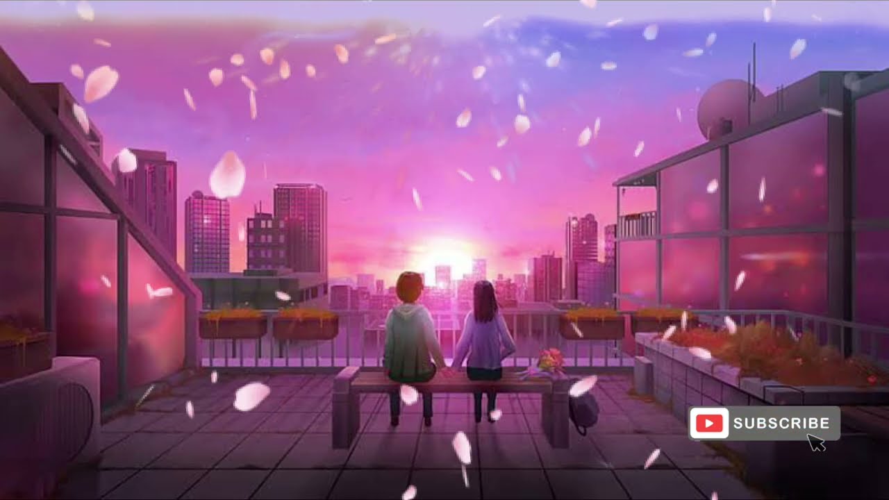 Tumi Bristi Cheyecho Bole lo fi | ( তুমি বৃষ্টি চেয়েছো বলে লোফি গান) | Lofi Vibs