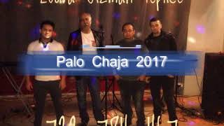 Ludva Gizman ..Palo Chaja 2017 Ludva Gizman ..Palo Chaja 2017