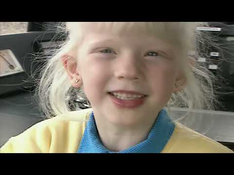 Teletubbies: My Dad's a Tram Driver (My Fanmade UK Version)