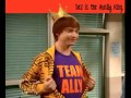 Bad Boy Bad Girl Ep 44