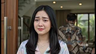 Download lagu Nasib pengamen ( Tommy j pisa ) cover Andry mahesa | MAHESA RECORD  mp3