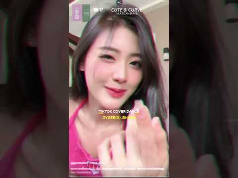 S4-GYGEE(G)#TTC1-BNK48 : TIKTOK COVER DANCE