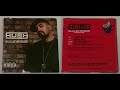 Hush Fired Up Explicit Uncensored
