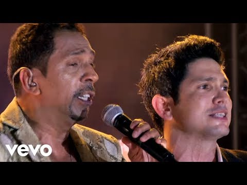 download lagu mp3 mp4 Alberto Barros Aparentemente, download lagu Alberto Barros Aparentemente gratis, unduh video klip Alberto Barros Aparentemente