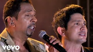 Alberto Barros - Aparentemente