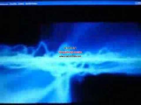 Grove Coverage ft Floorfilla