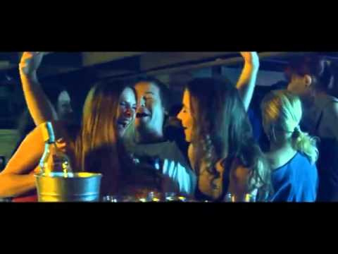 ego ft tomi každy deň