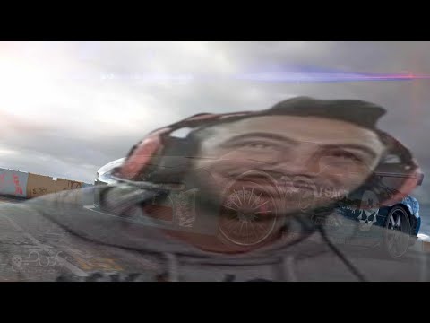 NFS Prostreet Soundtrack be like: