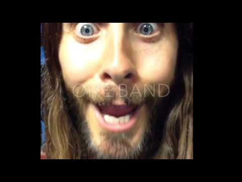 Camp Mars 2017 promo